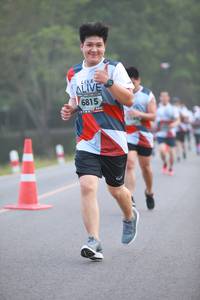 BIB: 6815
                            <button type="button" onclick="openModal(6349035)" class="btn btn-primary btn-sm float-right btn-popup" data-toggle="modal" data-target=".modal-high-quality">
                        <i class="fas fa-shopping-cart"></i> Add to Cart
                    </button>
                                            <button type="button" onclick="isThisMe(6349035, true)" class="btn btn-success btn-sm float-right btn-popup btn-isme hidden" data-toggle="tooltip" data-placement="bottom" title="นี่คือรูปของคุณใช่ไหม คลิกที่นี่เพื่อเอาเข้าอัลบั้ม">
                        <i class="fas fa-plus"></i> Add to album
                    </button>
                    <button type="button" onclick="isThisMe(6349035, false)" class="btn btn-warning btn-sm float-right btn-popup btn-isnotme hidden">
                        <i class="fas fa-ban"></i> Remove from album
                    </button>