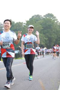 BIB: 6277
                            <button type="button" onclick="openModal(6353428)" class="btn btn-primary btn-sm float-right btn-popup" data-toggle="modal" data-target=".modal-high-quality">
                        <i class="fas fa-shopping-cart"></i> Add to Cart
                    </button>
                                            <button type="button" onclick="isThisMe(6353428, true)" class="btn btn-success btn-sm float-right btn-popup btn-isme hidden" data-toggle="tooltip" data-placement="bottom" title="นี่คือรูปของคุณใช่ไหม คลิกที่นี่เพื่อเอาเข้าอัลบั้ม">
                        <i class="fas fa-plus"></i> Add to album
                    </button>
                    <button type="button" onclick="isThisMe(6353428, false)" class="btn btn-warning btn-sm float-right btn-popup btn-isnotme hidden">
                        <i class="fas fa-ban"></i> Remove from album
                    </button>