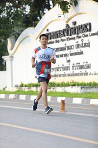 BIB: 010, 2832, 
                            <button type="button" onclick="openModal(6341825)" class="btn btn-primary btn-sm float-right btn-popup" data-toggle="modal" data-target=".modal-high-quality">
                        <i class="fas fa-shopping-cart"></i> Add to Cart
                    </button>
                                            <button type="button" onclick="isThisMe(6341825, true)" class="btn btn-success btn-sm float-right btn-popup btn-isme hidden" data-toggle="tooltip" data-placement="bottom" title="นี่คือรูปของคุณใช่ไหม คลิกที่นี่เพื่อเอาเข้าอัลบั้ม">
                        <i class="fas fa-plus"></i> Add to album
                    </button>
                    <button type="button" onclick="isThisMe(6341825, false)" class="btn btn-warning btn-sm float-right btn-popup btn-isnotme hidden">
                        <i class="fas fa-ban"></i> Remove from album
                    </button>