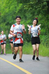 BIB: 7139, 7147
                            <button type="button" onclick="openModal(6343030)" class="btn btn-primary btn-sm float-right btn-popup" data-toggle="modal" data-target=".modal-high-quality">
                        <i class="fas fa-shopping-cart"></i> Add to Cart
                    </button>
                                            <button type="button" onclick="isThisMe(6343030, true)" class="btn btn-success btn-sm float-right btn-popup btn-isme hidden" data-toggle="tooltip" data-placement="bottom" title="นี่คือรูปของคุณใช่ไหม คลิกที่นี่เพื่อเอาเข้าอัลบั้ม">
                        <i class="fas fa-plus"></i> Add to album
                    </button>
                    <button type="button" onclick="isThisMe(6343030, false)" class="btn btn-warning btn-sm float-right btn-popup btn-isnotme hidden">
                        <i class="fas fa-ban"></i> Remove from album
                    </button>