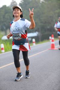 BIB: 6893
                            <button type="button" onclick="openModal(6350327)" class="btn btn-primary btn-sm float-right btn-popup" data-toggle="modal" data-target=".modal-high-quality">
                        <i class="fas fa-shopping-cart"></i> Add to Cart
                    </button>
                                            <button type="button" onclick="isThisMe(6350327, true)" class="btn btn-success btn-sm float-right btn-popup btn-isme hidden" data-toggle="tooltip" data-placement="bottom" title="นี่คือรูปของคุณใช่ไหม คลิกที่นี่เพื่อเอาเข้าอัลบั้ม">
                        <i class="fas fa-plus"></i> Add to album
                    </button>
                    <button type="button" onclick="isThisMe(6350327, false)" class="btn btn-warning btn-sm float-right btn-popup btn-isnotme hidden">
                        <i class="fas fa-ban"></i> Remove from album
                    </button>