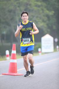 BIB: 6853
                            <button type="button" onclick="openModal(6348188)" class="btn btn-primary btn-sm float-right btn-popup" data-toggle="modal" data-target=".modal-high-quality">
                        <i class="fas fa-shopping-cart"></i> Add to Cart
                    </button>
                                            <button type="button" onclick="isThisMe(6348188, true)" class="btn btn-success btn-sm float-right btn-popup btn-isme hidden" data-toggle="tooltip" data-placement="bottom" title="นี่คือรูปของคุณใช่ไหม คลิกที่นี่เพื่อเอาเข้าอัลบั้ม">
                        <i class="fas fa-plus"></i> Add to album
                    </button>
                    <button type="button" onclick="isThisMe(6348188, false)" class="btn btn-warning btn-sm float-right btn-popup btn-isnotme hidden">
                        <i class="fas fa-ban"></i> Remove from album
                    </button>