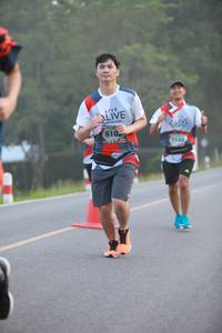 BIB: 610, 7156
                            <button type="button" onclick="openModal(6349414)" class="btn btn-primary btn-sm float-right btn-popup" data-toggle="modal" data-target=".modal-high-quality">
                        <i class="fas fa-shopping-cart"></i> Add to Cart
                    </button>
                                            <button type="button" onclick="isThisMe(6349414, true)" class="btn btn-success btn-sm float-right btn-popup btn-isme hidden" data-toggle="tooltip" data-placement="bottom" title="นี่คือรูปของคุณใช่ไหม คลิกที่นี่เพื่อเอาเข้าอัลบั้ม">
                        <i class="fas fa-plus"></i> Add to album
                    </button>
                    <button type="button" onclick="isThisMe(6349414, false)" class="btn btn-warning btn-sm float-right btn-popup btn-isnotme hidden">
                        <i class="fas fa-ban"></i> Remove from album
                    </button>