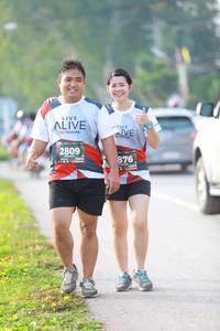 BIB: 2809, 876
                            <button type="button" onclick="openModal(6342383)" class="btn btn-primary btn-sm float-right btn-popup" data-toggle="modal" data-target=".modal-high-quality">
                        <i class="fas fa-shopping-cart"></i> Add to Cart
                    </button>
                                            <button type="button" onclick="isThisMe(6342383, true)" class="btn btn-success btn-sm float-right btn-popup btn-isme hidden" data-toggle="tooltip" data-placement="bottom" title="นี่คือรูปของคุณใช่ไหม คลิกที่นี่เพื่อเอาเข้าอัลบั้ม">
                        <i class="fas fa-plus"></i> Add to album
                    </button>
                    <button type="button" onclick="isThisMe(6342383, false)" class="btn btn-warning btn-sm float-right btn-popup btn-isnotme hidden">
                        <i class="fas fa-ban"></i> Remove from album
                    </button>