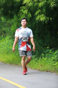 BIB: 6875
                            <button type="button" onclick="openModal(6344519)" class="btn btn-primary btn-sm float-right btn-popup" data-toggle="modal" data-target=".modal-high-quality">
                        <i class="fas fa-shopping-cart"></i> Add to Cart
                    </button>
                                            <button type="button" onclick="isThisMe(6344519, true)" class="btn btn-success btn-sm float-right btn-popup btn-isme hidden" data-toggle="tooltip" data-placement="bottom" title="นี่คือรูปของคุณใช่ไหม คลิกที่นี่เพื่อเอาเข้าอัลบั้ม">
                        <i class="fas fa-plus"></i> Add to album
                    </button>
                    <button type="button" onclick="isThisMe(6344519, false)" class="btn btn-warning btn-sm float-right btn-popup btn-isnotme hidden">
                        <i class="fas fa-ban"></i> Remove from album
                    </button>