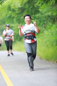 BIB: 253
                            <button type="button" onclick="openModal(6344470)" class="btn btn-primary btn-sm float-right btn-popup" data-toggle="modal" data-target=".modal-high-quality">
                        <i class="fas fa-shopping-cart"></i> Add to Cart
                    </button>
                                            <button type="button" onclick="isThisMe(6344470, true)" class="btn btn-success btn-sm float-right btn-popup btn-isme hidden" data-toggle="tooltip" data-placement="bottom" title="นี่คือรูปของคุณใช่ไหม คลิกที่นี่เพื่อเอาเข้าอัลบั้ม">
                        <i class="fas fa-plus"></i> Add to album
                    </button>
                    <button type="button" onclick="isThisMe(6344470, false)" class="btn btn-warning btn-sm float-right btn-popup btn-isnotme hidden">
                        <i class="fas fa-ban"></i> Remove from album
                    </button>