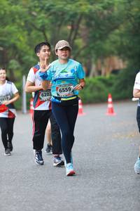 BIB: 919, 6559, 6202
                            <button type="button" onclick="openModal(6346203)" class="btn btn-primary btn-sm float-right btn-popup" data-toggle="modal" data-target=".modal-high-quality">
                        <i class="fas fa-shopping-cart"></i> Add to Cart
                    </button>
                                            <button type="button" onclick="isThisMe(6346203, true)" class="btn btn-success btn-sm float-right btn-popup btn-isme hidden" data-toggle="tooltip" data-placement="bottom" title="นี่คือรูปของคุณใช่ไหม คลิกที่นี่เพื่อเอาเข้าอัลบั้ม">
                        <i class="fas fa-plus"></i> Add to album
                    </button>
                    <button type="button" onclick="isThisMe(6346203, false)" class="btn btn-warning btn-sm float-right btn-popup btn-isnotme hidden">
                        <i class="fas fa-ban"></i> Remove from album
                    </button>