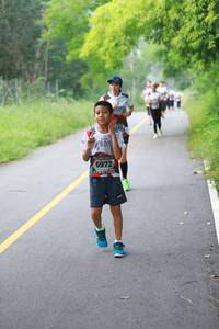 BIB: 6972
                            <button type="button" onclick="openModal(6346623)" class="btn btn-primary btn-sm float-right btn-popup" data-toggle="modal" data-target=".modal-high-quality">
                        <i class="fas fa-shopping-cart"></i> Add to Cart
                    </button>
                                            <button type="button" onclick="isThisMe(6346623, true)" class="btn btn-success btn-sm float-right btn-popup btn-isme hidden" data-toggle="tooltip" data-placement="bottom" title="นี่คือรูปของคุณใช่ไหม คลิกที่นี่เพื่อเอาเข้าอัลบั้ม">
                        <i class="fas fa-plus"></i> Add to album
                    </button>
                    <button type="button" onclick="isThisMe(6346623, false)" class="btn btn-warning btn-sm float-right btn-popup btn-isnotme hidden">
                        <i class="fas fa-ban"></i> Remove from album
                    </button>