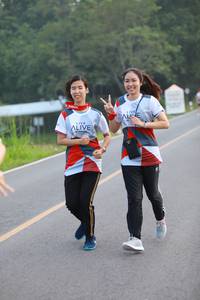 BIB: 
                            <button type="button" onclick="openModal(6345454)" class="btn btn-primary btn-sm float-right btn-popup" data-toggle="modal" data-target=".modal-high-quality">
                        <i class="fas fa-shopping-cart"></i> Add to Cart
                    </button>
                                            <button type="button" onclick="isThisMe(6345454, true)" class="btn btn-success btn-sm float-right btn-popup btn-isme hidden" data-toggle="tooltip" data-placement="bottom" title="นี่คือรูปของคุณใช่ไหม คลิกที่นี่เพื่อเอาเข้าอัลบั้ม">
                        <i class="fas fa-plus"></i> Add to album
                    </button>
                    <button type="button" onclick="isThisMe(6345454, false)" class="btn btn-warning btn-sm float-right btn-popup btn-isnotme hidden">
                        <i class="fas fa-ban"></i> Remove from album
                    </button>