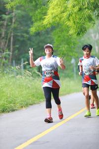 BIB: 6254, 6771
                            <button type="button" onclick="openModal(6346603)" class="btn btn-primary btn-sm float-right btn-popup" data-toggle="modal" data-target=".modal-high-quality">
                        <i class="fas fa-shopping-cart"></i> Add to Cart
                    </button>
                                            <button type="button" onclick="isThisMe(6346603, true)" class="btn btn-success btn-sm float-right btn-popup btn-isme hidden" data-toggle="tooltip" data-placement="bottom" title="นี่คือรูปของคุณใช่ไหม คลิกที่นี่เพื่อเอาเข้าอัลบั้ม">
                        <i class="fas fa-plus"></i> Add to album
                    </button>
                    <button type="button" onclick="isThisMe(6346603, false)" class="btn btn-warning btn-sm float-right btn-popup btn-isnotme hidden">
                        <i class="fas fa-ban"></i> Remove from album
                    </button>