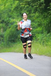 BIB: 
                            <button type="button" onclick="openModal(6343417)" class="btn btn-primary btn-sm float-right btn-popup" data-toggle="modal" data-target=".modal-high-quality">
                        <i class="fas fa-shopping-cart"></i> Add to Cart
                    </button>
                                            <button type="button" onclick="isThisMe(6343417, true)" class="btn btn-success btn-sm float-right btn-popup btn-isme hidden" data-toggle="tooltip" data-placement="bottom" title="นี่คือรูปของคุณใช่ไหม คลิกที่นี่เพื่อเอาเข้าอัลบั้ม">
                        <i class="fas fa-plus"></i> Add to album
                    </button>
                    <button type="button" onclick="isThisMe(6343417, false)" class="btn btn-warning btn-sm float-right btn-popup btn-isnotme hidden">
                        <i class="fas fa-ban"></i> Remove from album
                    </button>