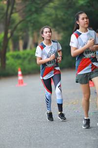 BIB: 6950, 6317
                            <button type="button" onclick="openModal(6346276)" class="btn btn-primary btn-sm float-right btn-popup" data-toggle="modal" data-target=".modal-high-quality">
                        <i class="fas fa-shopping-cart"></i> Add to Cart
                    </button>
                                            <button type="button" onclick="isThisMe(6346276, true)" class="btn btn-success btn-sm float-right btn-popup btn-isme hidden" data-toggle="tooltip" data-placement="bottom" title="นี่คือรูปของคุณใช่ไหม คลิกที่นี่เพื่อเอาเข้าอัลบั้ม">
                        <i class="fas fa-plus"></i> Add to album
                    </button>
                    <button type="button" onclick="isThisMe(6346276, false)" class="btn btn-warning btn-sm float-right btn-popup btn-isnotme hidden">
                        <i class="fas fa-ban"></i> Remove from album
                    </button>