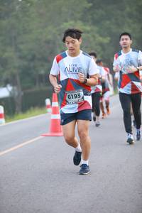 BIB: 6193
                            <button type="button" onclick="openModal(6348539)" class="btn btn-primary btn-sm float-right btn-popup" data-toggle="modal" data-target=".modal-high-quality">
                        <i class="fas fa-shopping-cart"></i> Add to Cart
                    </button>
                                            <button type="button" onclick="isThisMe(6348539, true)" class="btn btn-success btn-sm float-right btn-popup btn-isme hidden" data-toggle="tooltip" data-placement="bottom" title="นี่คือรูปของคุณใช่ไหม คลิกที่นี่เพื่อเอาเข้าอัลบั้ม">
                        <i class="fas fa-plus"></i> Add to album
                    </button>
                    <button type="button" onclick="isThisMe(6348539, false)" class="btn btn-warning btn-sm float-right btn-popup btn-isnotme hidden">
                        <i class="fas fa-ban"></i> Remove from album
                    </button>