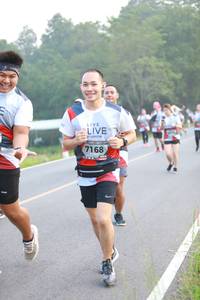 BIB: 7168
                            <button type="button" onclick="openModal(6352084)" class="btn btn-primary btn-sm float-right btn-popup" data-toggle="modal" data-target=".modal-high-quality">
                        <i class="fas fa-shopping-cart"></i> Add to Cart
                    </button>
                                            <button type="button" onclick="isThisMe(6352084, true)" class="btn btn-success btn-sm float-right btn-popup btn-isme hidden" data-toggle="tooltip" data-placement="bottom" title="นี่คือรูปของคุณใช่ไหม คลิกที่นี่เพื่อเอาเข้าอัลบั้ม">
                        <i class="fas fa-plus"></i> Add to album
                    </button>
                    <button type="button" onclick="isThisMe(6352084, false)" class="btn btn-warning btn-sm float-right btn-popup btn-isnotme hidden">
                        <i class="fas fa-ban"></i> Remove from album
                    </button>