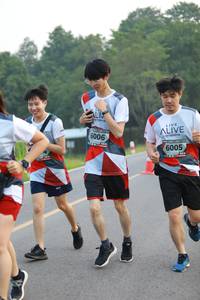 BIB: 6006, 6005
                            <button type="button" onclick="openModal(6345508)" class="btn btn-primary btn-sm float-right btn-popup" data-toggle="modal" data-target=".modal-high-quality">
                        <i class="fas fa-shopping-cart"></i> Add to Cart
                    </button>
                                            <button type="button" onclick="isThisMe(6345508, true)" class="btn btn-success btn-sm float-right btn-popup btn-isme hidden" data-toggle="tooltip" data-placement="bottom" title="นี่คือรูปของคุณใช่ไหม คลิกที่นี่เพื่อเอาเข้าอัลบั้ม">
                        <i class="fas fa-plus"></i> Add to album
                    </button>
                    <button type="button" onclick="isThisMe(6345508, false)" class="btn btn-warning btn-sm float-right btn-popup btn-isnotme hidden">
                        <i class="fas fa-ban"></i> Remove from album
                    </button>