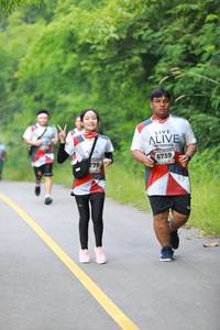 BIB: 6739, 779
                            <button type="button" onclick="openModal(6343428)" class="btn btn-primary btn-sm float-right btn-popup" data-toggle="modal" data-target=".modal-high-quality">
                        <i class="fas fa-shopping-cart"></i> Add to Cart
                    </button>
                                            <button type="button" onclick="isThisMe(6343428, true)" class="btn btn-success btn-sm float-right btn-popup btn-isme hidden" data-toggle="tooltip" data-placement="bottom" title="นี่คือรูปของคุณใช่ไหม คลิกที่นี่เพื่อเอาเข้าอัลบั้ม">
                        <i class="fas fa-plus"></i> Add to album
                    </button>
                    <button type="button" onclick="isThisMe(6343428, false)" class="btn btn-warning btn-sm float-right btn-popup btn-isnotme hidden">
                        <i class="fas fa-ban"></i> Remove from album
                    </button>