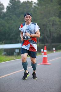 BIB: 2193
                            <button type="button" onclick="openModal(6353768)" class="btn btn-primary btn-sm float-right btn-popup" data-toggle="modal" data-target=".modal-high-quality">
                        <i class="fas fa-shopping-cart"></i> Add to Cart
                    </button>
                                            <button type="button" onclick="isThisMe(6353768, true)" class="btn btn-success btn-sm float-right btn-popup btn-isme hidden" data-toggle="tooltip" data-placement="bottom" title="นี่คือรูปของคุณใช่ไหม คลิกที่นี่เพื่อเอาเข้าอัลบั้ม">
                        <i class="fas fa-plus"></i> Add to album
                    </button>
                    <button type="button" onclick="isThisMe(6353768, false)" class="btn btn-warning btn-sm float-right btn-popup btn-isnotme hidden">
                        <i class="fas fa-ban"></i> Remove from album
                    </button>