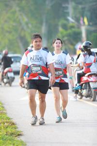 BIB: 2809, 2876
                            <button type="button" onclick="openModal(6342378)" class="btn btn-primary btn-sm float-right btn-popup" data-toggle="modal" data-target=".modal-high-quality">
                        <i class="fas fa-shopping-cart"></i> Add to Cart
                    </button>
                                            <button type="button" onclick="isThisMe(6342378, true)" class="btn btn-success btn-sm float-right btn-popup btn-isme hidden" data-toggle="tooltip" data-placement="bottom" title="นี่คือรูปของคุณใช่ไหม คลิกที่นี่เพื่อเอาเข้าอัลบั้ม">
                        <i class="fas fa-plus"></i> Add to album
                    </button>
                    <button type="button" onclick="isThisMe(6342378, false)" class="btn btn-warning btn-sm float-right btn-popup btn-isnotme hidden">
                        <i class="fas fa-ban"></i> Remove from album
                    </button>