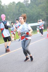 BIB: 6946
                            <button type="button" onclick="openModal(6352229)" class="btn btn-primary btn-sm float-right btn-popup" data-toggle="modal" data-target=".modal-high-quality">
                        <i class="fas fa-shopping-cart"></i> Add to Cart
                    </button>
                                            <button type="button" onclick="isThisMe(6352229, true)" class="btn btn-success btn-sm float-right btn-popup btn-isme hidden" data-toggle="tooltip" data-placement="bottom" title="นี่คือรูปของคุณใช่ไหม คลิกที่นี่เพื่อเอาเข้าอัลบั้ม">
                        <i class="fas fa-plus"></i> Add to album
                    </button>
                    <button type="button" onclick="isThisMe(6352229, false)" class="btn btn-warning btn-sm float-right btn-popup btn-isnotme hidden">
                        <i class="fas fa-ban"></i> Remove from album
                    </button>