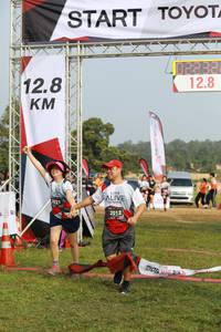 BIB: 2232, 128, 2021, 2012
                            <button type="button" onclick="openModal(6342626)" class="btn btn-primary btn-sm float-right btn-popup" data-toggle="modal" data-target=".modal-high-quality">
                        <i class="fas fa-shopping-cart"></i> Add to Cart
                    </button>
                                            <button type="button" onclick="isThisMe(6342626, true)" class="btn btn-success btn-sm float-right btn-popup btn-isme hidden" data-toggle="tooltip" data-placement="bottom" title="นี่คือรูปของคุณใช่ไหม คลิกที่นี่เพื่อเอาเข้าอัลบั้ม">
                        <i class="fas fa-plus"></i> Add to album
                    </button>
                    <button type="button" onclick="isThisMe(6342626, false)" class="btn btn-warning btn-sm float-right btn-popup btn-isnotme hidden">
                        <i class="fas fa-ban"></i> Remove from album
                    </button>