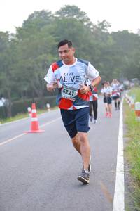 BIB: 6221
                            <button type="button" onclick="openModal(6348533)" class="btn btn-primary btn-sm float-right btn-popup" data-toggle="modal" data-target=".modal-high-quality">
                        <i class="fas fa-shopping-cart"></i> Add to Cart
                    </button>
                                            <button type="button" onclick="isThisMe(6348533, true)" class="btn btn-success btn-sm float-right btn-popup btn-isme hidden" data-toggle="tooltip" data-placement="bottom" title="นี่คือรูปของคุณใช่ไหม คลิกที่นี่เพื่อเอาเข้าอัลบั้ม">
                        <i class="fas fa-plus"></i> Add to album
                    </button>
                    <button type="button" onclick="isThisMe(6348533, false)" class="btn btn-warning btn-sm float-right btn-popup btn-isnotme hidden">
                        <i class="fas fa-ban"></i> Remove from album
                    </button>