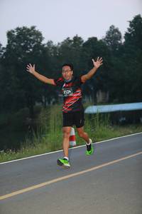 BIB: 2124
                            <button type="button" onclick="openModal(6352835)" class="btn btn-primary btn-sm float-right btn-popup" data-toggle="modal" data-target=".modal-high-quality">
                        <i class="fas fa-shopping-cart"></i> Add to Cart
                    </button>
                                            <button type="button" onclick="isThisMe(6352835, true)" class="btn btn-success btn-sm float-right btn-popup btn-isme hidden" data-toggle="tooltip" data-placement="bottom" title="นี่คือรูปของคุณใช่ไหม คลิกที่นี่เพื่อเอาเข้าอัลบั้ม">
                        <i class="fas fa-plus"></i> Add to album
                    </button>
                    <button type="button" onclick="isThisMe(6352835, false)" class="btn btn-warning btn-sm float-right btn-popup btn-isnotme hidden">
                        <i class="fas fa-ban"></i> Remove from album
                    </button>