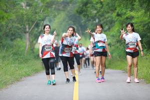 BIB: 7126, 6207, 6590, 7129
                            <button type="button" onclick="openModal(6343514)" class="btn btn-primary btn-sm float-right btn-popup" data-toggle="modal" data-target=".modal-high-quality">
                        <i class="fas fa-shopping-cart"></i> Add to Cart
                    </button>
                                            <button type="button" onclick="isThisMe(6343514, true)" class="btn btn-success btn-sm float-right btn-popup btn-isme hidden" data-toggle="tooltip" data-placement="bottom" title="นี่คือรูปของคุณใช่ไหม คลิกที่นี่เพื่อเอาเข้าอัลบั้ม">
                        <i class="fas fa-plus"></i> Add to album
                    </button>
                    <button type="button" onclick="isThisMe(6343514, false)" class="btn btn-warning btn-sm float-right btn-popup btn-isnotme hidden">
                        <i class="fas fa-ban"></i> Remove from album
                    </button>