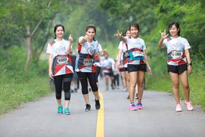 BIB: 7128, 6590, 6207, 7129
                            <button type="button" onclick="openModal(6343515)" class="btn btn-primary btn-sm float-right btn-popup" data-toggle="modal" data-target=".modal-high-quality">
                        <i class="fas fa-shopping-cart"></i> Add to Cart
                    </button>
                                            <button type="button" onclick="isThisMe(6343515, true)" class="btn btn-success btn-sm float-right btn-popup btn-isme hidden" data-toggle="tooltip" data-placement="bottom" title="นี่คือรูปของคุณใช่ไหม คลิกที่นี่เพื่อเอาเข้าอัลบั้ม">
                        <i class="fas fa-plus"></i> Add to album
                    </button>
                    <button type="button" onclick="isThisMe(6343515, false)" class="btn btn-warning btn-sm float-right btn-popup btn-isnotme hidden">
                        <i class="fas fa-ban"></i> Remove from album
                    </button>