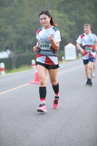 BIB: 6588
                            <button type="button" onclick="openModal(6348805)" class="btn btn-primary btn-sm float-right btn-popup" data-toggle="modal" data-target=".modal-high-quality">
                        <i class="fas fa-shopping-cart"></i> Add to Cart
                    </button>
                                            <button type="button" onclick="isThisMe(6348805, true)" class="btn btn-success btn-sm float-right btn-popup btn-isme hidden" data-toggle="tooltip" data-placement="bottom" title="นี่คือรูปของคุณใช่ไหม คลิกที่นี่เพื่อเอาเข้าอัลบั้ม">
                        <i class="fas fa-plus"></i> Add to album
                    </button>
                    <button type="button" onclick="isThisMe(6348805, false)" class="btn btn-warning btn-sm float-right btn-popup btn-isnotme hidden">
                        <i class="fas fa-ban"></i> Remove from album
                    </button>