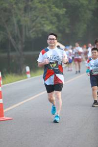 BIB: 645, 
                            <button type="button" onclick="openModal(6352827)" class="btn btn-primary btn-sm float-right btn-popup" data-toggle="modal" data-target=".modal-high-quality">
                        <i class="fas fa-shopping-cart"></i> Add to Cart
                    </button>
                                            <button type="button" onclick="isThisMe(6352827, true)" class="btn btn-success btn-sm float-right btn-popup btn-isme hidden" data-toggle="tooltip" data-placement="bottom" title="นี่คือรูปของคุณใช่ไหม คลิกที่นี่เพื่อเอาเข้าอัลบั้ม">
                        <i class="fas fa-plus"></i> Add to album
                    </button>
                    <button type="button" onclick="isThisMe(6352827, false)" class="btn btn-warning btn-sm float-right btn-popup btn-isnotme hidden">
                        <i class="fas fa-ban"></i> Remove from album
                    </button>