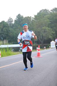 BIB: 2103
                            <button type="button" onclick="openModal(6354073)" class="btn btn-primary btn-sm float-right btn-popup" data-toggle="modal" data-target=".modal-high-quality">
                        <i class="fas fa-shopping-cart"></i> Add to Cart
                    </button>
                                            <button type="button" onclick="isThisMe(6354073, true)" class="btn btn-success btn-sm float-right btn-popup btn-isme hidden" data-toggle="tooltip" data-placement="bottom" title="นี่คือรูปของคุณใช่ไหม คลิกที่นี่เพื่อเอาเข้าอัลบั้ม">
                        <i class="fas fa-plus"></i> Add to album
                    </button>
                    <button type="button" onclick="isThisMe(6354073, false)" class="btn btn-warning btn-sm float-right btn-popup btn-isnotme hidden">
                        <i class="fas fa-ban"></i> Remove from album
                    </button>