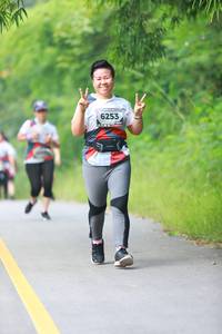 BIB: 6253
                            <button type="button" onclick="openModal(6344458)" class="btn btn-primary btn-sm float-right btn-popup" data-toggle="modal" data-target=".modal-high-quality">
                        <i class="fas fa-shopping-cart"></i> Add to Cart
                    </button>
                                            <button type="button" onclick="isThisMe(6344458, true)" class="btn btn-success btn-sm float-right btn-popup btn-isme hidden" data-toggle="tooltip" data-placement="bottom" title="นี่คือรูปของคุณใช่ไหม คลิกที่นี่เพื่อเอาเข้าอัลบั้ม">
                        <i class="fas fa-plus"></i> Add to album
                    </button>
                    <button type="button" onclick="isThisMe(6344458, false)" class="btn btn-warning btn-sm float-right btn-popup btn-isnotme hidden">
                        <i class="fas fa-ban"></i> Remove from album
                    </button>