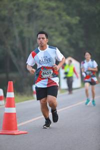 BIB: 6437
                            <button type="button" onclick="openModal(6353931)" class="btn btn-primary btn-sm float-right btn-popup" data-toggle="modal" data-target=".modal-high-quality">
                        <i class="fas fa-shopping-cart"></i> Add to Cart
                    </button>
                                            <button type="button" onclick="isThisMe(6353931, true)" class="btn btn-success btn-sm float-right btn-popup btn-isme hidden" data-toggle="tooltip" data-placement="bottom" title="นี่คือรูปของคุณใช่ไหม คลิกที่นี่เพื่อเอาเข้าอัลบั้ม">
                        <i class="fas fa-plus"></i> Add to album
                    </button>
                    <button type="button" onclick="isThisMe(6353931, false)" class="btn btn-warning btn-sm float-right btn-popup btn-isnotme hidden">
                        <i class="fas fa-ban"></i> Remove from album
                    </button>