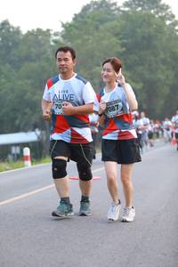 BIB: 1087
                            <button type="button" onclick="openModal(6352974)" class="btn btn-primary btn-sm float-right btn-popup" data-toggle="modal" data-target=".modal-high-quality">
                        <i class="fas fa-shopping-cart"></i> Add to Cart
                    </button>
                                            <button type="button" onclick="isThisMe(6352974, true)" class="btn btn-success btn-sm float-right btn-popup btn-isme hidden" data-toggle="tooltip" data-placement="bottom" title="นี่คือรูปของคุณใช่ไหม คลิกที่นี่เพื่อเอาเข้าอัลบั้ม">
                        <i class="fas fa-plus"></i> Add to album
                    </button>
                    <button type="button" onclick="isThisMe(6352974, false)" class="btn btn-warning btn-sm float-right btn-popup btn-isnotme hidden">
                        <i class="fas fa-ban"></i> Remove from album
                    </button>