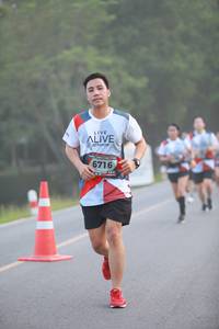 BIB: 6716
                            <button type="button" onclick="openModal(6350216)" class="btn btn-primary btn-sm float-right btn-popup" data-toggle="modal" data-target=".modal-high-quality">
                        <i class="fas fa-shopping-cart"></i> Add to Cart
                    </button>
                                            <button type="button" onclick="isThisMe(6350216, true)" class="btn btn-success btn-sm float-right btn-popup btn-isme hidden" data-toggle="tooltip" data-placement="bottom" title="นี่คือรูปของคุณใช่ไหม คลิกที่นี่เพื่อเอาเข้าอัลบั้ม">
                        <i class="fas fa-plus"></i> Add to album
                    </button>
                    <button type="button" onclick="isThisMe(6350216, false)" class="btn btn-warning btn-sm float-right btn-popup btn-isnotme hidden">
                        <i class="fas fa-ban"></i> Remove from album
                    </button>