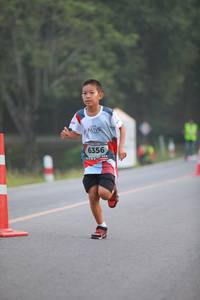 BIB: 6356
                            <button type="button" onclick="openModal(6353841)" class="btn btn-primary btn-sm float-right btn-popup" data-toggle="modal" data-target=".modal-high-quality">
                        <i class="fas fa-shopping-cart"></i> Add to Cart
                    </button>
                                            <button type="button" onclick="isThisMe(6353841, true)" class="btn btn-success btn-sm float-right btn-popup btn-isme hidden" data-toggle="tooltip" data-placement="bottom" title="นี่คือรูปของคุณใช่ไหม คลิกที่นี่เพื่อเอาเข้าอัลบั้ม">
                        <i class="fas fa-plus"></i> Add to album
                    </button>
                    <button type="button" onclick="isThisMe(6353841, false)" class="btn btn-warning btn-sm float-right btn-popup btn-isnotme hidden">
                        <i class="fas fa-ban"></i> Remove from album
                    </button>