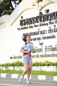 BIB: 
                            <button type="button" onclick="openModal(6341962)" class="btn btn-primary btn-sm float-right btn-popup" data-toggle="modal" data-target=".modal-high-quality">
                        <i class="fas fa-shopping-cart"></i> Add to Cart
                    </button>
                                            <button type="button" onclick="isThisMe(6341962, true)" class="btn btn-success btn-sm float-right btn-popup btn-isme hidden" data-toggle="tooltip" data-placement="bottom" title="นี่คือรูปของคุณใช่ไหม คลิกที่นี่เพื่อเอาเข้าอัลบั้ม">
                        <i class="fas fa-plus"></i> Add to album
                    </button>
                    <button type="button" onclick="isThisMe(6341962, false)" class="btn btn-warning btn-sm float-right btn-popup btn-isnotme hidden">
                        <i class="fas fa-ban"></i> Remove from album
                    </button>