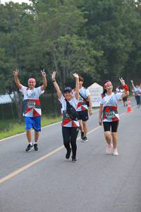 BIB: 7152, 7155
                            <button type="button" onclick="openModal(6345603)" class="btn btn-primary btn-sm float-right btn-popup" data-toggle="modal" data-target=".modal-high-quality">
                        <i class="fas fa-shopping-cart"></i> Add to Cart
                    </button>
                                            <button type="button" onclick="isThisMe(6345603, true)" class="btn btn-success btn-sm float-right btn-popup btn-isme hidden" data-toggle="tooltip" data-placement="bottom" title="นี่คือรูปของคุณใช่ไหม คลิกที่นี่เพื่อเอาเข้าอัลบั้ม">
                        <i class="fas fa-plus"></i> Add to album
                    </button>
                    <button type="button" onclick="isThisMe(6345603, false)" class="btn btn-warning btn-sm float-right btn-popup btn-isnotme hidden">
                        <i class="fas fa-ban"></i> Remove from album
                    </button>