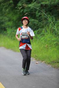 BIB: 6610
                            <button type="button" onclick="openModal(6345100)" class="btn btn-primary btn-sm float-right btn-popup" data-toggle="modal" data-target=".modal-high-quality">
                        <i class="fas fa-shopping-cart"></i> Add to Cart
                    </button>
                                            <button type="button" onclick="isThisMe(6345100, true)" class="btn btn-success btn-sm float-right btn-popup btn-isme hidden" data-toggle="tooltip" data-placement="bottom" title="นี่คือรูปของคุณใช่ไหม คลิกที่นี่เพื่อเอาเข้าอัลบั้ม">
                        <i class="fas fa-plus"></i> Add to album
                    </button>
                    <button type="button" onclick="isThisMe(6345100, false)" class="btn btn-warning btn-sm float-right btn-popup btn-isnotme hidden">
                        <i class="fas fa-ban"></i> Remove from album
                    </button>