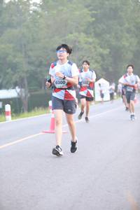 BIB: 6300
                            <button type="button" onclick="openModal(6351101)" class="btn btn-primary btn-sm float-right btn-popup" data-toggle="modal" data-target=".modal-high-quality">
                        <i class="fas fa-shopping-cart"></i> Add to Cart
                    </button>
                                            <button type="button" onclick="isThisMe(6351101, true)" class="btn btn-success btn-sm float-right btn-popup btn-isme hidden" data-toggle="tooltip" data-placement="bottom" title="นี่คือรูปของคุณใช่ไหม คลิกที่นี่เพื่อเอาเข้าอัลบั้ม">
                        <i class="fas fa-plus"></i> Add to album
                    </button>
                    <button type="button" onclick="isThisMe(6351101, false)" class="btn btn-warning btn-sm float-right btn-popup btn-isnotme hidden">
                        <i class="fas fa-ban"></i> Remove from album
                    </button>