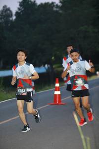 BIB: 2865, 2882
                            <button type="button" onclick="openModal(6352435)" class="btn btn-primary btn-sm float-right btn-popup" data-toggle="modal" data-target=".modal-high-quality">
                        <i class="fas fa-shopping-cart"></i> Add to Cart
                    </button>
                                            <button type="button" onclick="isThisMe(6352435, true)" class="btn btn-success btn-sm float-right btn-popup btn-isme hidden" data-toggle="tooltip" data-placement="bottom" title="นี่คือรูปของคุณใช่ไหม คลิกที่นี่เพื่อเอาเข้าอัลบั้ม">
                        <i class="fas fa-plus"></i> Add to album
                    </button>
                    <button type="button" onclick="isThisMe(6352435, false)" class="btn btn-warning btn-sm float-right btn-popup btn-isnotme hidden">
                        <i class="fas fa-ban"></i> Remove from album
                    </button>