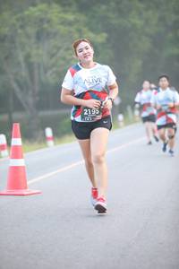 BIB: 2195
                            <button type="button" onclick="openModal(6348146)" class="btn btn-primary btn-sm float-right btn-popup" data-toggle="modal" data-target=".modal-high-quality">
                        <i class="fas fa-shopping-cart"></i> Add to Cart
                    </button>
                                            <button type="button" onclick="isThisMe(6348146, true)" class="btn btn-success btn-sm float-right btn-popup btn-isme hidden" data-toggle="tooltip" data-placement="bottom" title="นี่คือรูปของคุณใช่ไหม คลิกที่นี่เพื่อเอาเข้าอัลบั้ม">
                        <i class="fas fa-plus"></i> Add to album
                    </button>
                    <button type="button" onclick="isThisMe(6348146, false)" class="btn btn-warning btn-sm float-right btn-popup btn-isnotme hidden">
                        <i class="fas fa-ban"></i> Remove from album
                    </button>