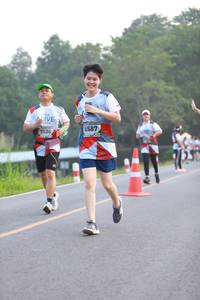 BIB: 6587, 7126
                            <button type="button" onclick="openModal(6352937)" class="btn btn-primary btn-sm float-right btn-popup" data-toggle="modal" data-target=".modal-high-quality">
                        <i class="fas fa-shopping-cart"></i> Add to Cart
                    </button>
                                            <button type="button" onclick="isThisMe(6352937, true)" class="btn btn-success btn-sm float-right btn-popup btn-isme hidden" data-toggle="tooltip" data-placement="bottom" title="นี่คือรูปของคุณใช่ไหม คลิกที่นี่เพื่อเอาเข้าอัลบั้ม">
                        <i class="fas fa-plus"></i> Add to album
                    </button>
                    <button type="button" onclick="isThisMe(6352937, false)" class="btn btn-warning btn-sm float-right btn-popup btn-isnotme hidden">
                        <i class="fas fa-ban"></i> Remove from album
                    </button>