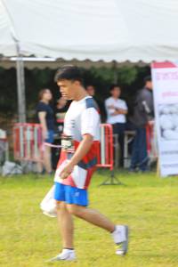 BIB: 
                            <button type="button" onclick="openModal(6342490)" class="btn btn-primary btn-sm float-right btn-popup" data-toggle="modal" data-target=".modal-high-quality">
                        <i class="fas fa-shopping-cart"></i> Add to Cart
                    </button>
                                            <button type="button" onclick="isThisMe(6342490, true)" class="btn btn-success btn-sm float-right btn-popup btn-isme hidden" data-toggle="tooltip" data-placement="bottom" title="นี่คือรูปของคุณใช่ไหม คลิกที่นี่เพื่อเอาเข้าอัลบั้ม">
                        <i class="fas fa-plus"></i> Add to album
                    </button>
                    <button type="button" onclick="isThisMe(6342490, false)" class="btn btn-warning btn-sm float-right btn-popup btn-isnotme hidden">
                        <i class="fas fa-ban"></i> Remove from album
                    </button>