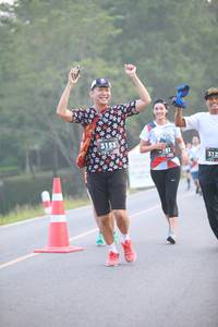 BIB: 3153, 161, 312
                            <button type="button" onclick="openModal(6348100)" class="btn btn-primary btn-sm float-right btn-popup" data-toggle="modal" data-target=".modal-high-quality">
                        <i class="fas fa-shopping-cart"></i> Add to Cart
                    </button>
                                            <button type="button" onclick="isThisMe(6348100, true)" class="btn btn-success btn-sm float-right btn-popup btn-isme hidden" data-toggle="tooltip" data-placement="bottom" title="นี่คือรูปของคุณใช่ไหม คลิกที่นี่เพื่อเอาเข้าอัลบั้ม">
                        <i class="fas fa-plus"></i> Add to album
                    </button>
                    <button type="button" onclick="isThisMe(6348100, false)" class="btn btn-warning btn-sm float-right btn-popup btn-isnotme hidden">
                        <i class="fas fa-ban"></i> Remove from album
                    </button>