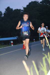 BIB: 2436, 2004
                            <button type="button" onclick="openModal(6351194)" class="btn btn-primary btn-sm float-right btn-popup" data-toggle="modal" data-target=".modal-high-quality">
                        <i class="fas fa-shopping-cart"></i> Add to Cart
                    </button>
                                            <button type="button" onclick="isThisMe(6351194, true)" class="btn btn-success btn-sm float-right btn-popup btn-isme hidden" data-toggle="tooltip" data-placement="bottom" title="นี่คือรูปของคุณใช่ไหม คลิกที่นี่เพื่อเอาเข้าอัลบั้ม">
                        <i class="fas fa-plus"></i> Add to album
                    </button>
                    <button type="button" onclick="isThisMe(6351194, false)" class="btn btn-warning btn-sm float-right btn-popup btn-isnotme hidden">
                        <i class="fas fa-ban"></i> Remove from album
                    </button>