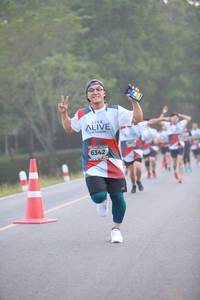 BIB: 6342
                            <button type="button" onclick="openModal(6349087)" class="btn btn-primary btn-sm float-right btn-popup" data-toggle="modal" data-target=".modal-high-quality">
                        <i class="fas fa-shopping-cart"></i> Add to Cart
                    </button>
                                            <button type="button" onclick="isThisMe(6349087, true)" class="btn btn-success btn-sm float-right btn-popup btn-isme hidden" data-toggle="tooltip" data-placement="bottom" title="นี่คือรูปของคุณใช่ไหม คลิกที่นี่เพื่อเอาเข้าอัลบั้ม">
                        <i class="fas fa-plus"></i> Add to album
                    </button>
                    <button type="button" onclick="isThisMe(6349087, false)" class="btn btn-warning btn-sm float-right btn-popup btn-isnotme hidden">
                        <i class="fas fa-ban"></i> Remove from album
                    </button>