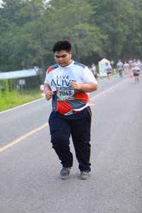 BIB: 7043
                            <button type="button" onclick="openModal(6345368)" class="btn btn-primary btn-sm float-right btn-popup" data-toggle="modal" data-target=".modal-high-quality">
                        <i class="fas fa-shopping-cart"></i> Add to Cart
                    </button>
                                            <button type="button" onclick="isThisMe(6345368, true)" class="btn btn-success btn-sm float-right btn-popup btn-isme hidden" data-toggle="tooltip" data-placement="bottom" title="นี่คือรูปของคุณใช่ไหม คลิกที่นี่เพื่อเอาเข้าอัลบั้ม">
                        <i class="fas fa-plus"></i> Add to album
                    </button>
                    <button type="button" onclick="isThisMe(6345368, false)" class="btn btn-warning btn-sm float-right btn-popup btn-isnotme hidden">
                        <i class="fas fa-ban"></i> Remove from album
                    </button>