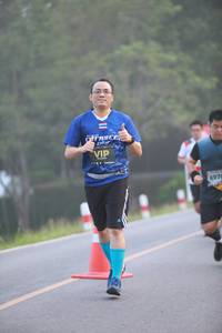 BIB: 6970
                            <button type="button" onclick="openModal(6350352)" class="btn btn-primary btn-sm float-right btn-popup" data-toggle="modal" data-target=".modal-high-quality">
                        <i class="fas fa-shopping-cart"></i> Add to Cart
                    </button>
                                            <button type="button" onclick="isThisMe(6350352, true)" class="btn btn-success btn-sm float-right btn-popup btn-isme hidden" data-toggle="tooltip" data-placement="bottom" title="นี่คือรูปของคุณใช่ไหม คลิกที่นี่เพื่อเอาเข้าอัลบั้ม">
                        <i class="fas fa-plus"></i> Add to album
                    </button>
                    <button type="button" onclick="isThisMe(6350352, false)" class="btn btn-warning btn-sm float-right btn-popup btn-isnotme hidden">
                        <i class="fas fa-ban"></i> Remove from album
                    </button>