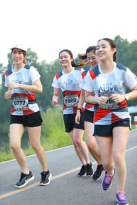 BIB: 6777, 7069
                            <button type="button" onclick="openModal(6353092)" class="btn btn-primary btn-sm float-right btn-popup" data-toggle="modal" data-target=".modal-high-quality">
                        <i class="fas fa-shopping-cart"></i> Add to Cart
                    </button>
                                            <button type="button" onclick="isThisMe(6353092, true)" class="btn btn-success btn-sm float-right btn-popup btn-isme hidden" data-toggle="tooltip" data-placement="bottom" title="นี่คือรูปของคุณใช่ไหม คลิกที่นี่เพื่อเอาเข้าอัลบั้ม">
                        <i class="fas fa-plus"></i> Add to album
                    </button>
                    <button type="button" onclick="isThisMe(6353092, false)" class="btn btn-warning btn-sm float-right btn-popup btn-isnotme hidden">
                        <i class="fas fa-ban"></i> Remove from album
                    </button>